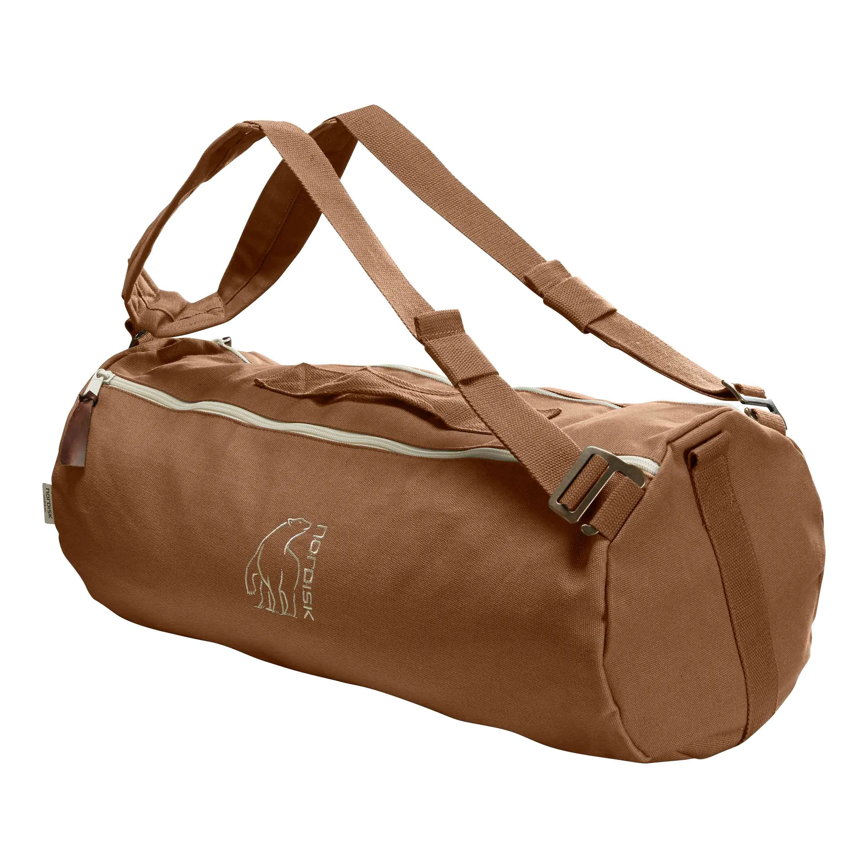 Nordisk -  Tragetasche Karlstad 27 Duffel