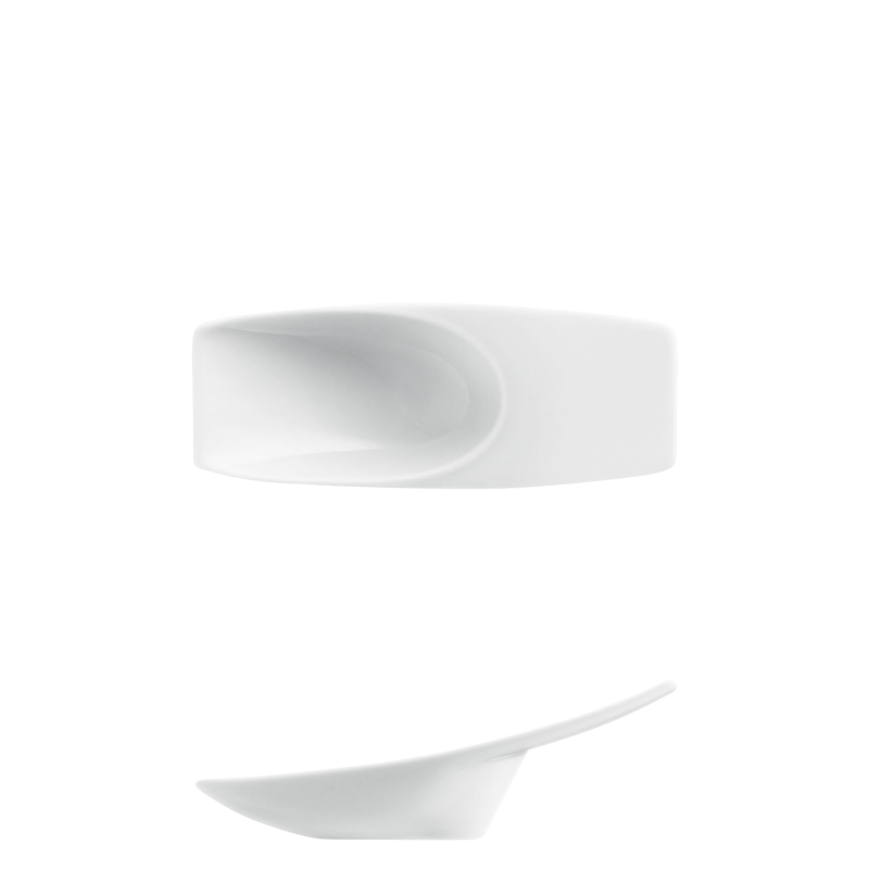 TAPA · WEISS