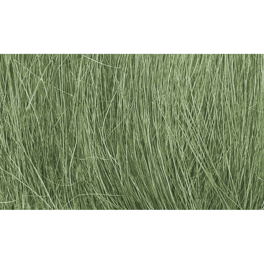 Woodland Scenics - Herbes des Champs