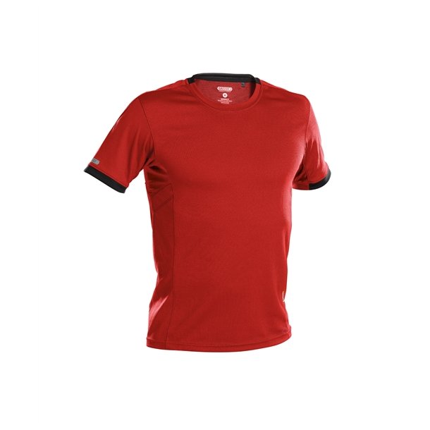 Dassy ® Nexus rød/grå