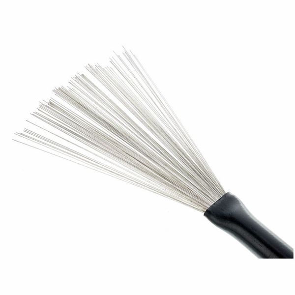 Vater VWTR Brushes