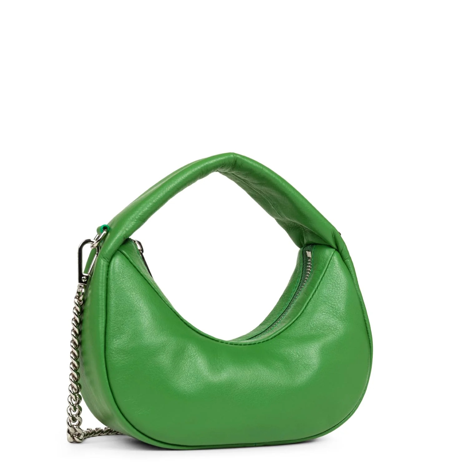 Noholita Night-Sac hobo