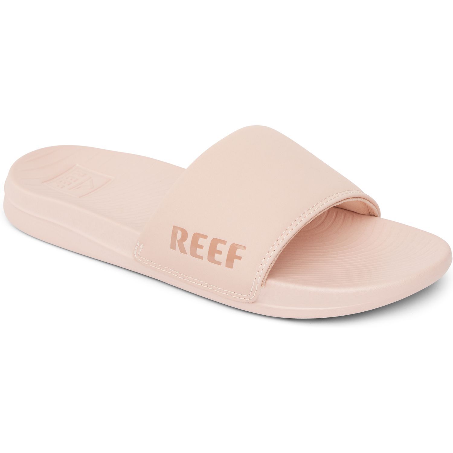 ReefONE SLIDE