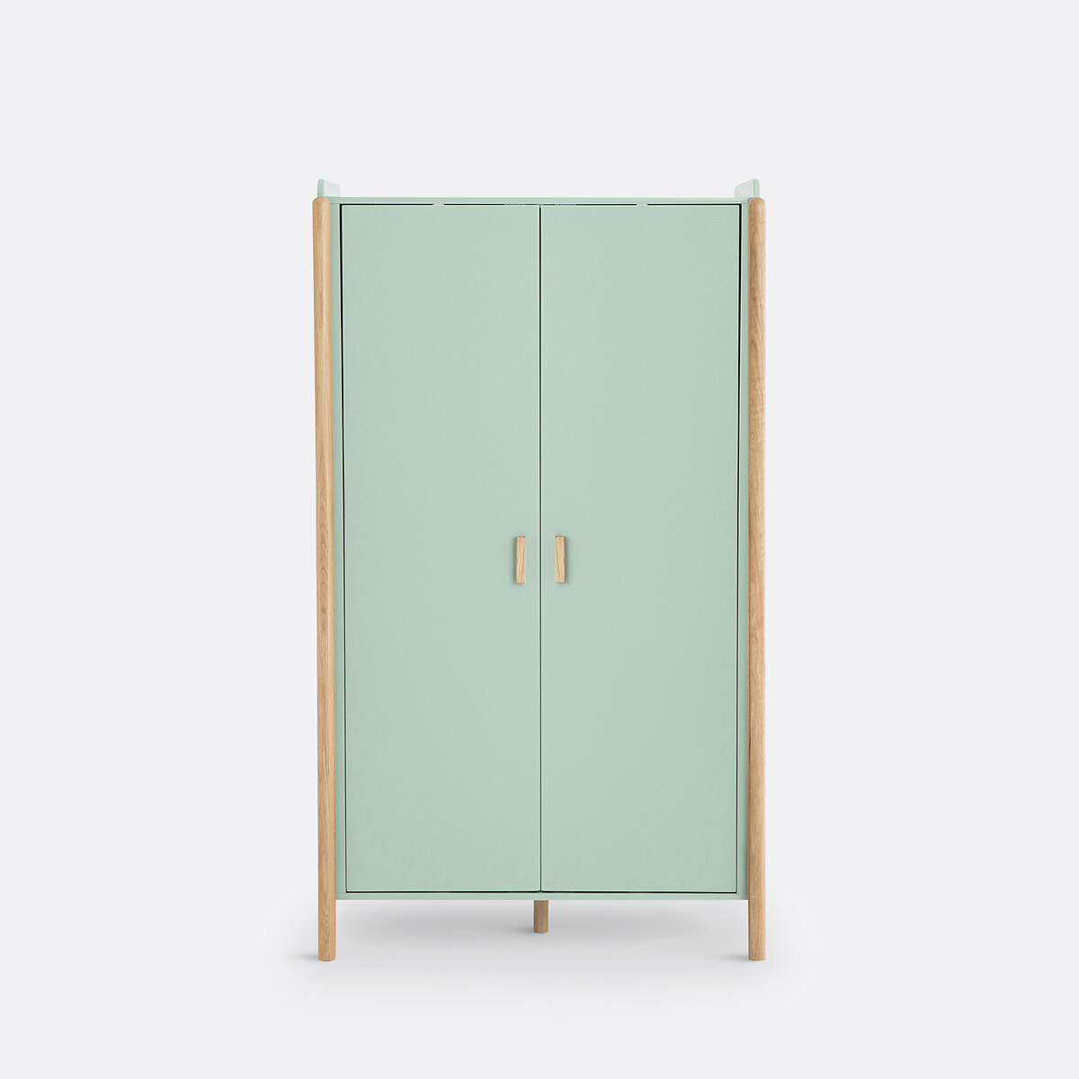 LA REDOUTE INTERIORS<br>Kinderkast, Nadil