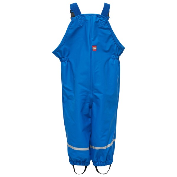 LEGO - Kid's Power 101 Rain Pants - Pantalon imperméable