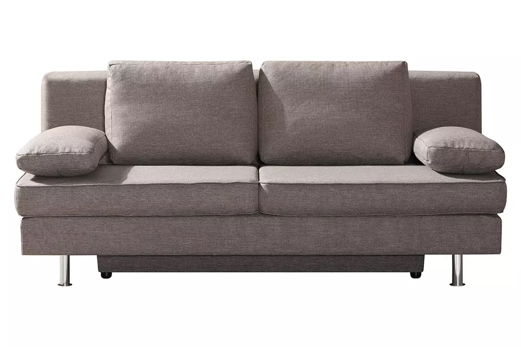 Schlafsofa Emmi