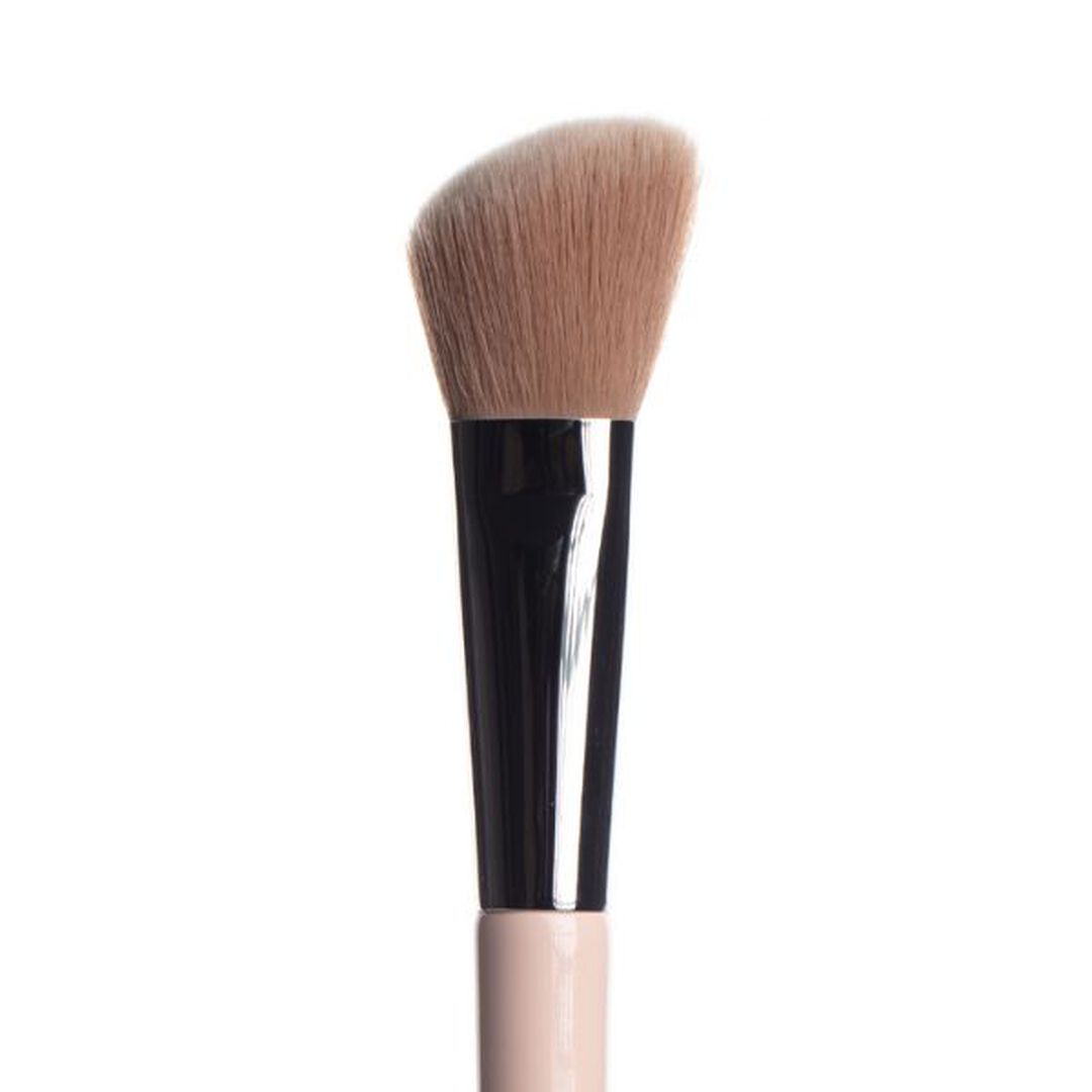 Ines Franco Pincel Blush - 1un