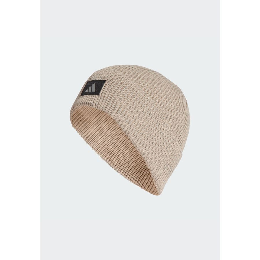 Adidas Bonnet COLD.RDY Reflective Running