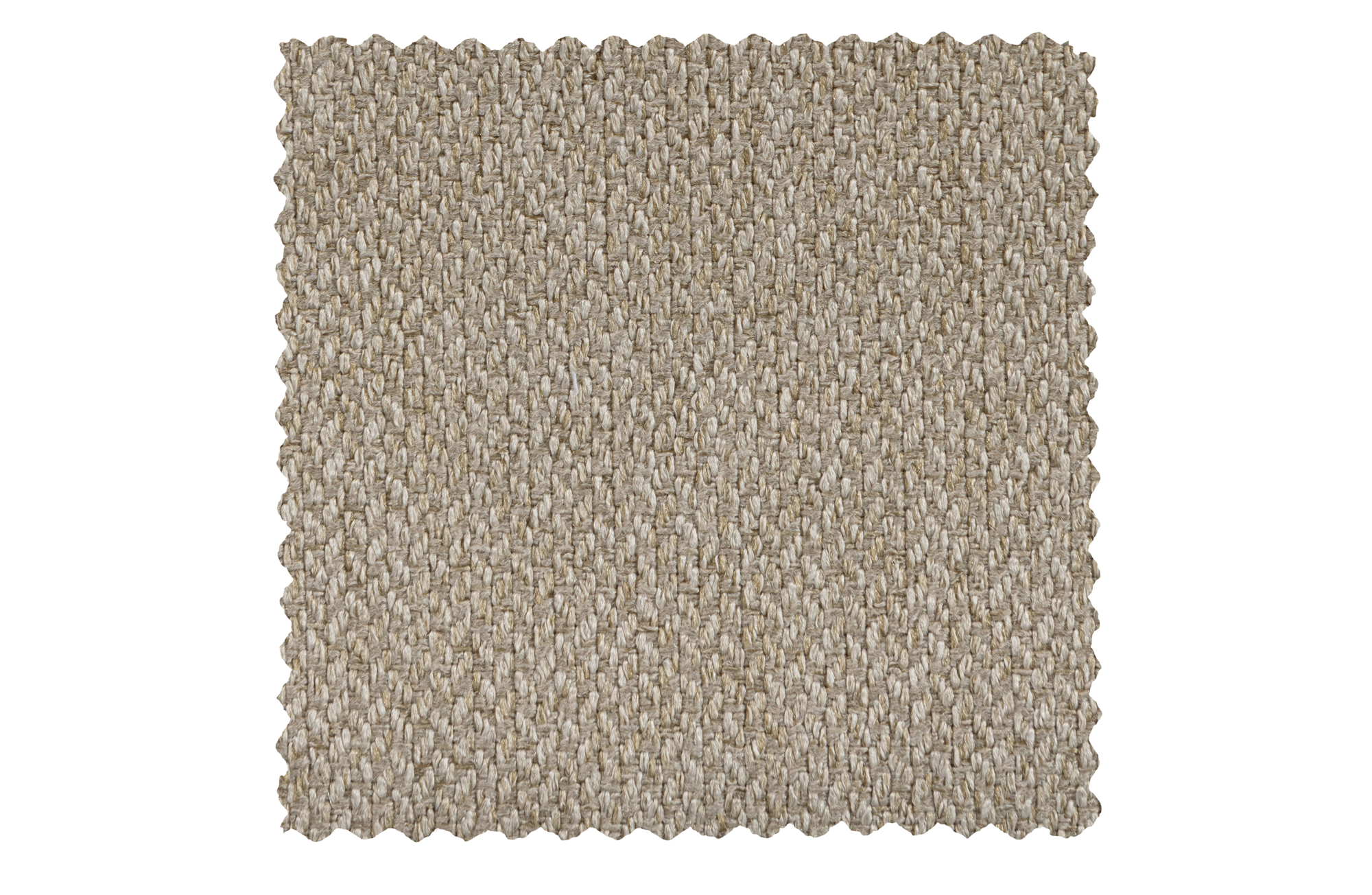 1,5-zits Louis geweven stof met arm links Louis 1,5-zits met arm links Geweven Stof - Powder