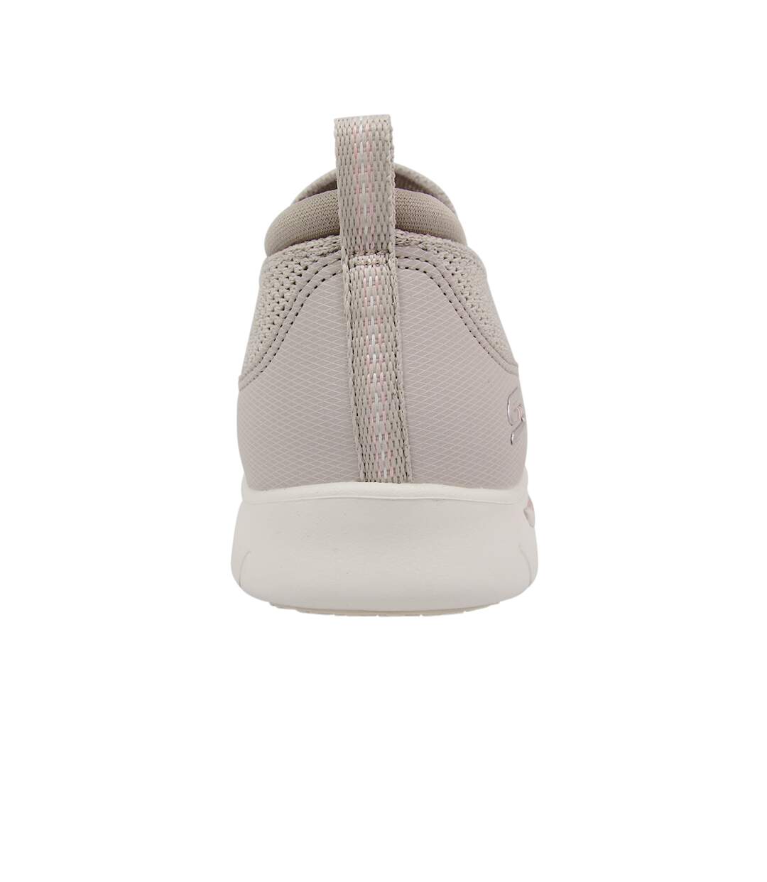 Baskets ARCH FIT REFINE - DON''T GO'