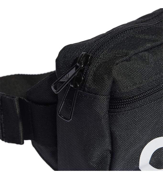adidas Essentials Linear Bum Bag Heuptas