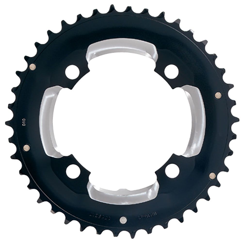 FSA Pro MTB 104mm Kettenblatt kaufen | Bike-Discount