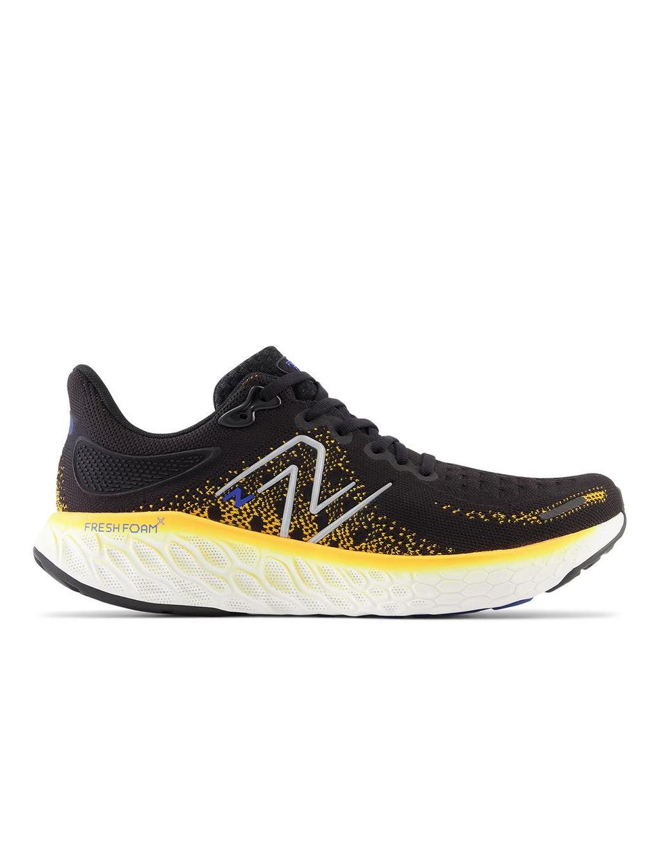 RUNNING SCHUHE M108012D FRESH FOAM X 108