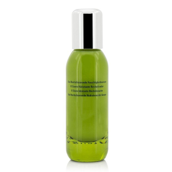 La Mer La Mer The Revitalizing Hydrating Serum 30ml/1oz