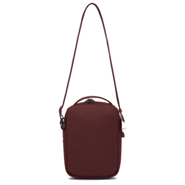 Pacsafe - V Companion Crossbody - Sac à bandoulière