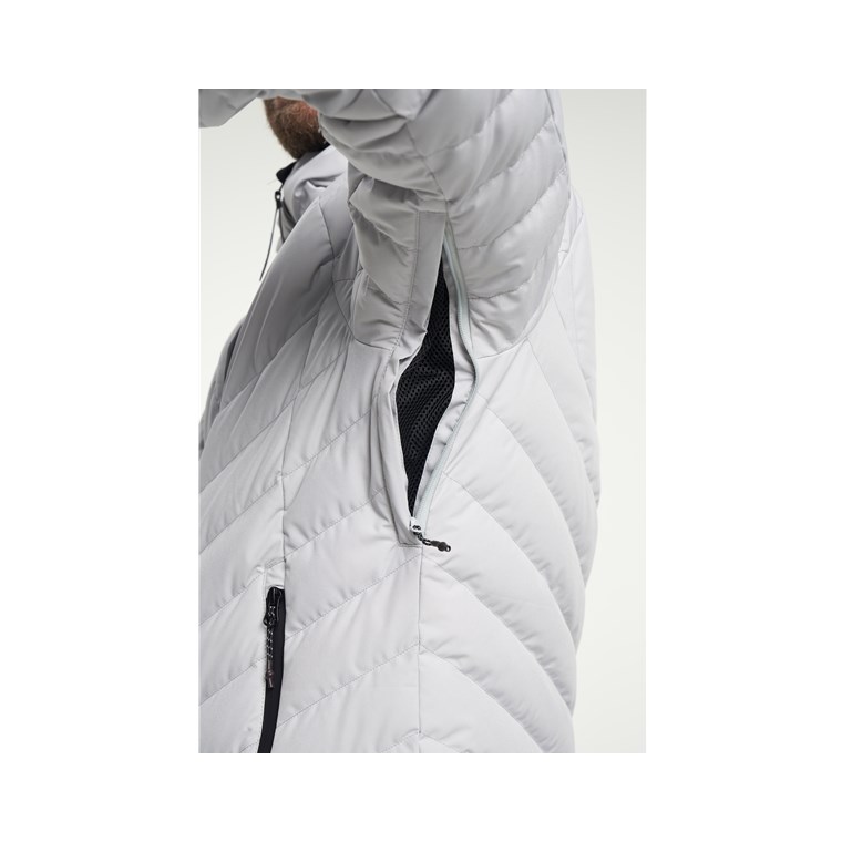 Tenson Prime Down Jacket Men