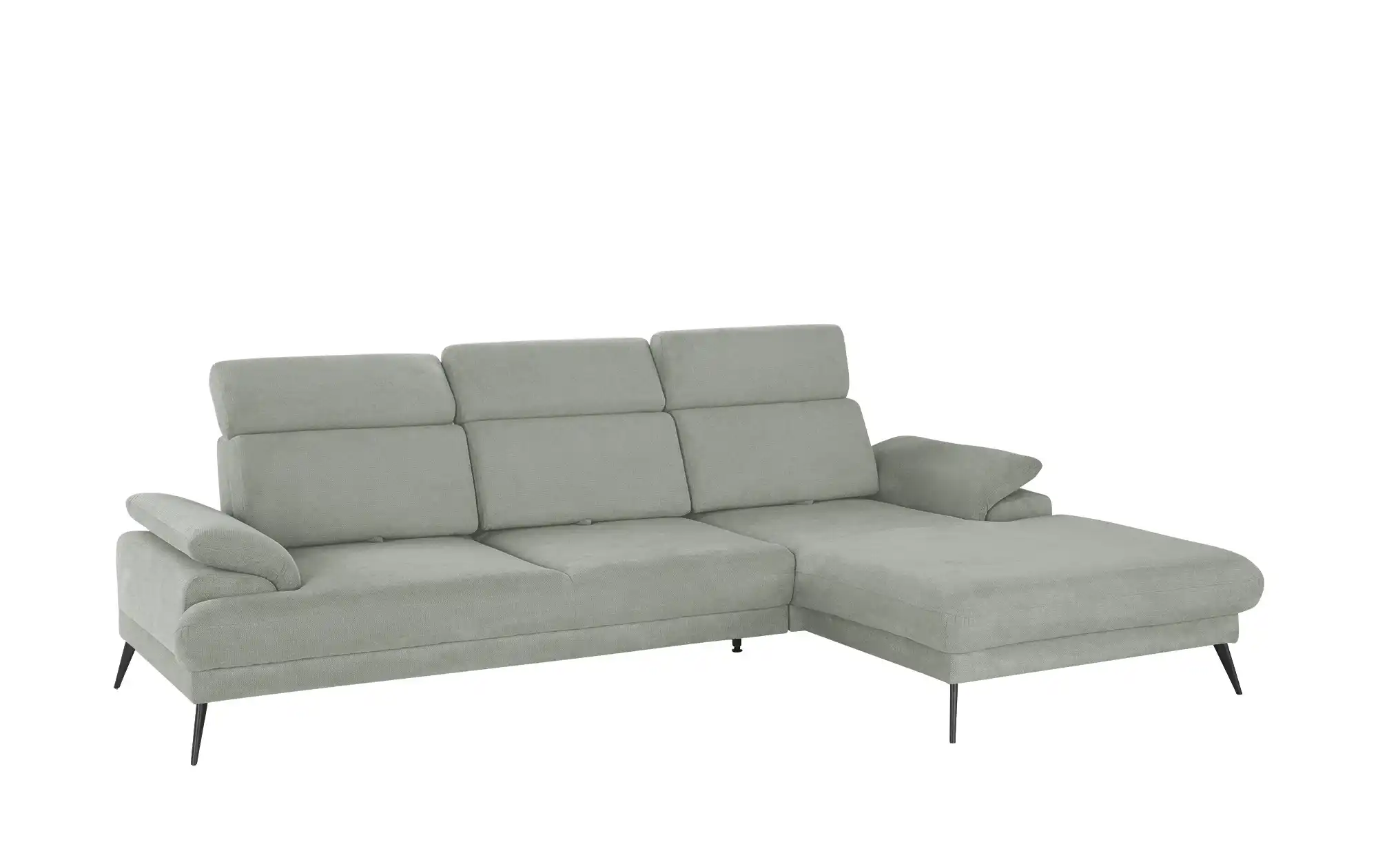 switch Ecksofa Sicilia