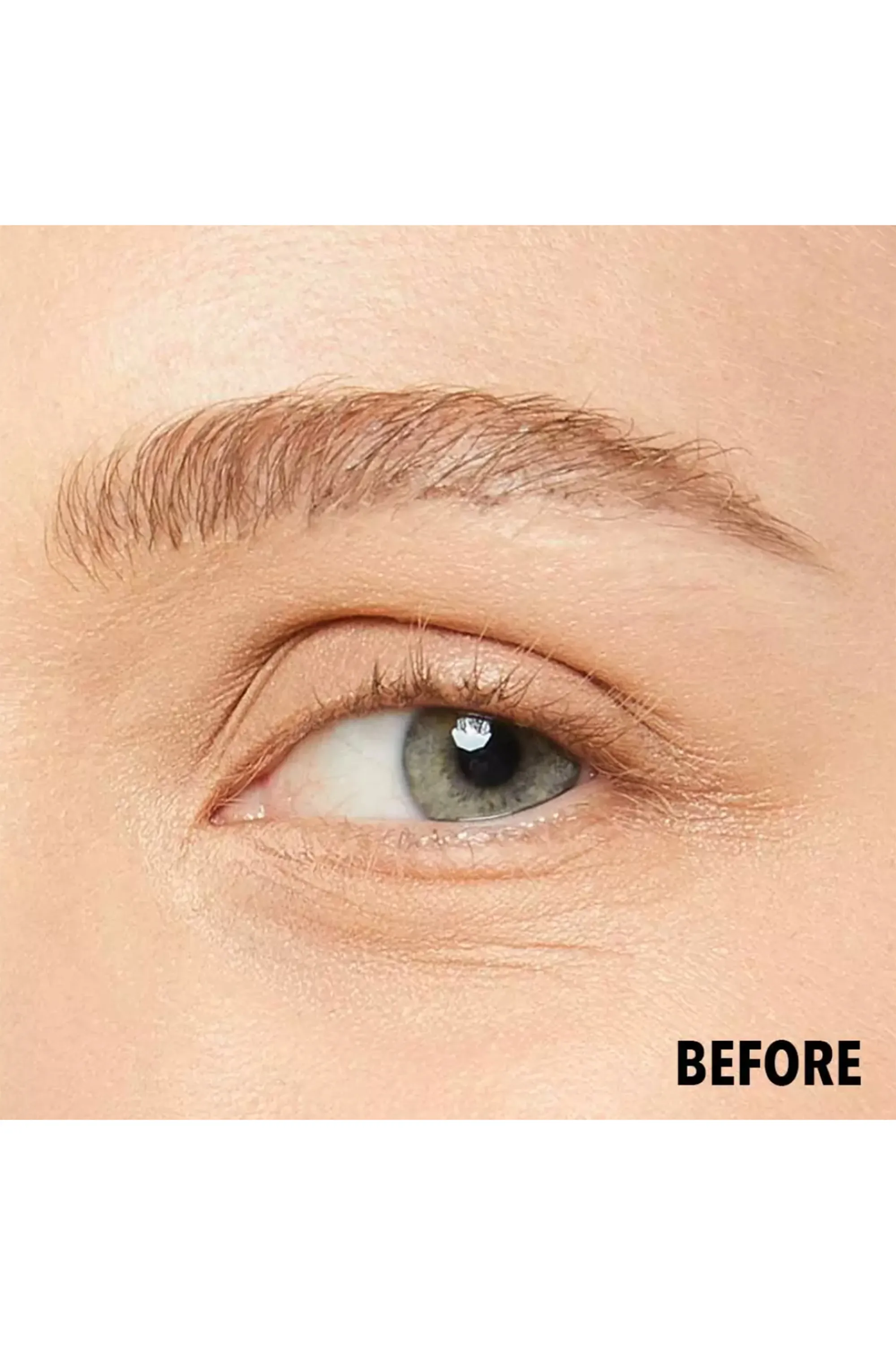 Banana Beauty Mascara waterproof noir Rescue me-10 ml