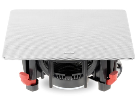FOCAL - Enceinte encastrable 100ICW8