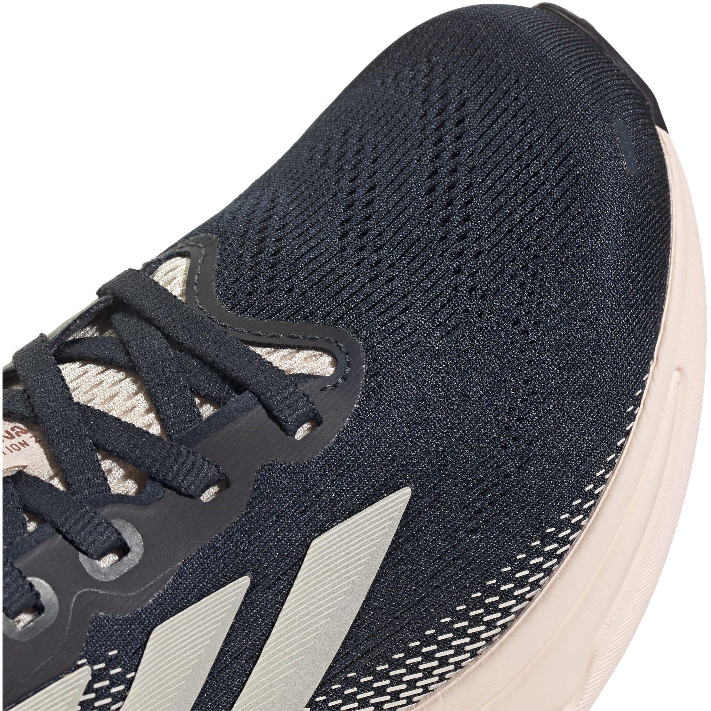 adidas Supernova Solution 2.0 Running Shoes Womens