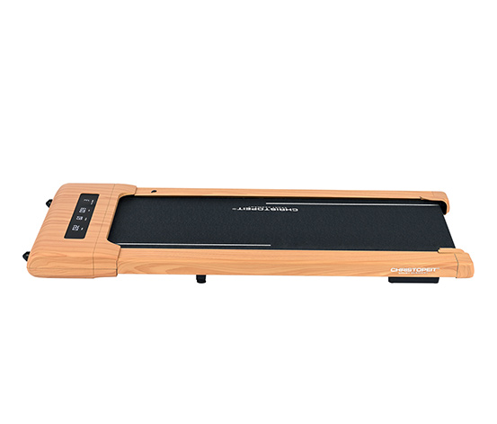 Walking-Pad »4.2 Holzoptik«