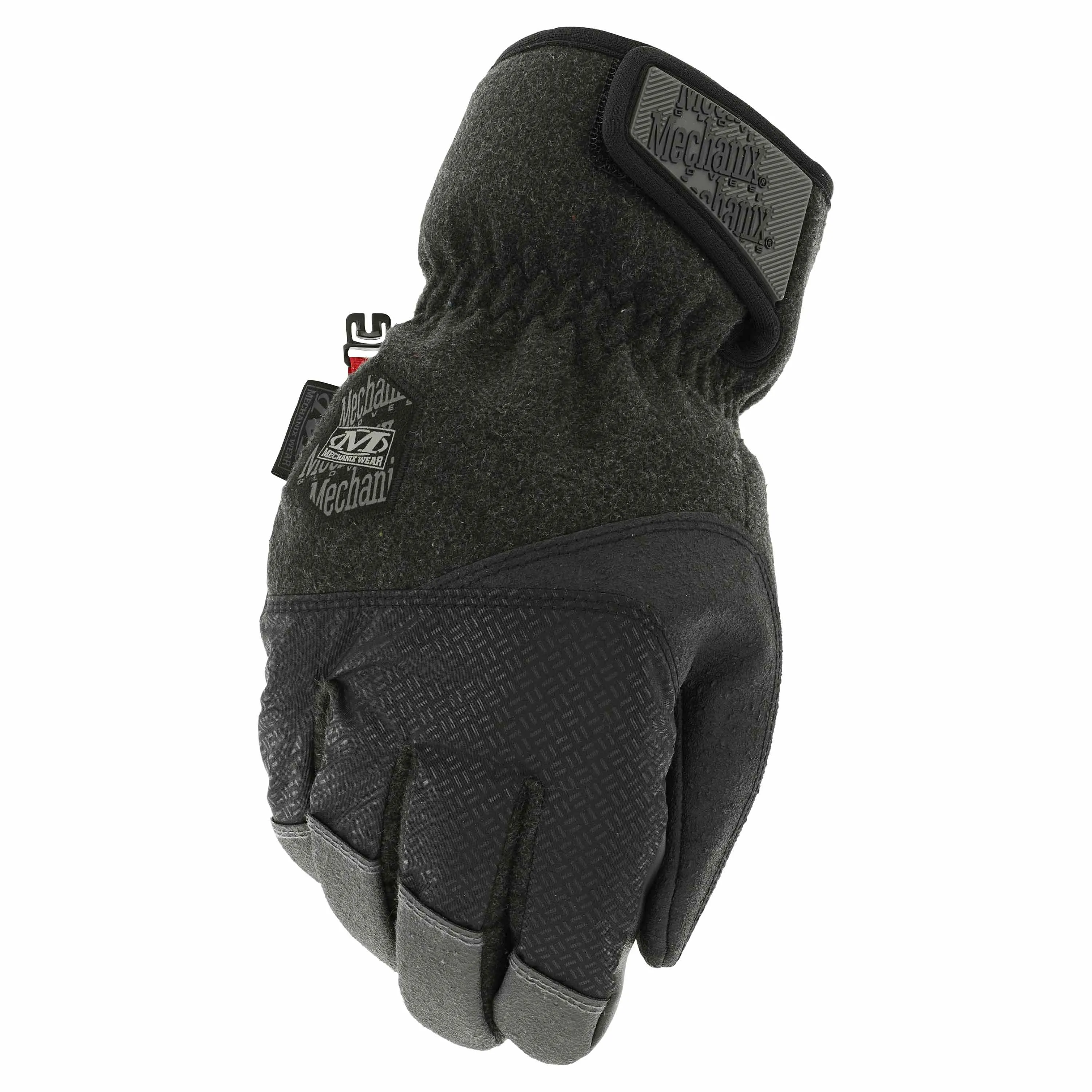 Mechanix Wear -  Mechanix Thermohandschuhe ColdWork Windshell