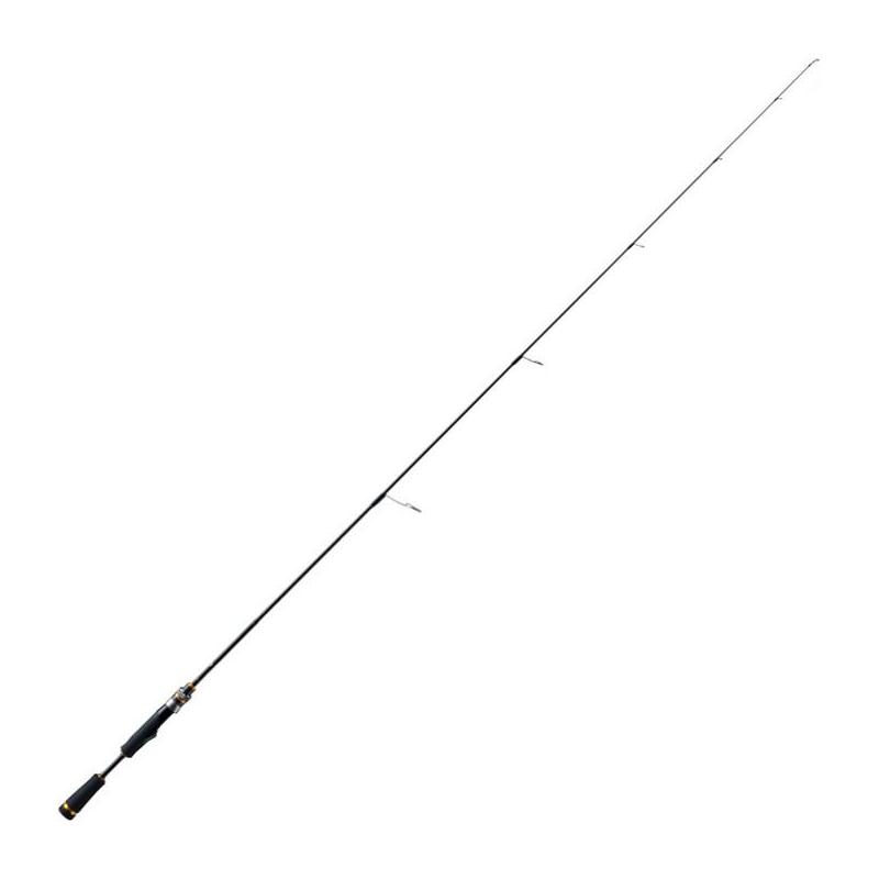 Canne Spinning Major Craft Benkei Floater