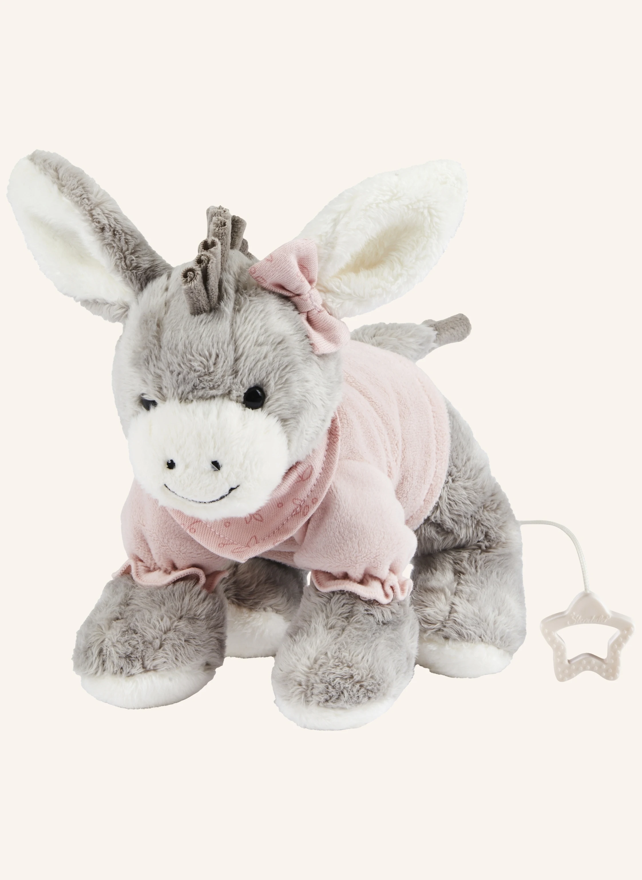 Sterntaler Spieluhr mittel EMMI GIRL