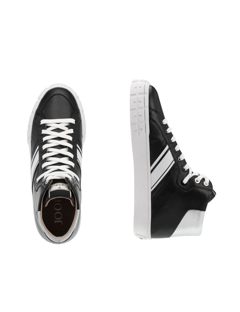 LISTA MARNA HI SNEAKER YD9