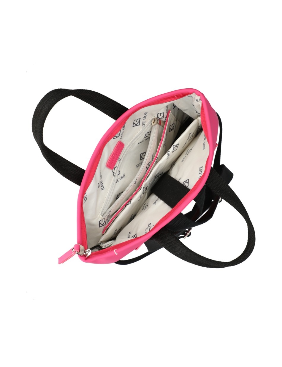 Rucksack