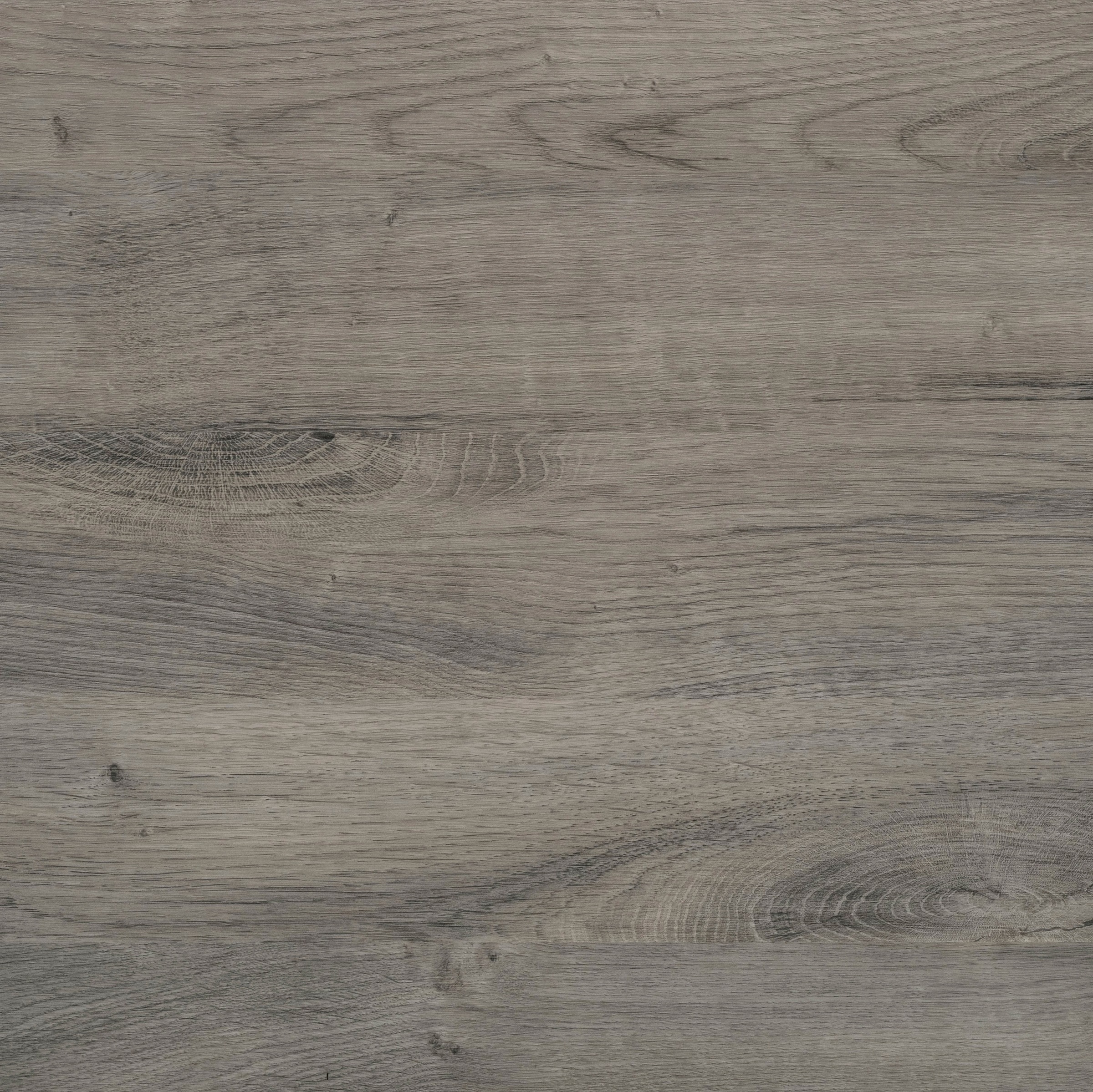 welltime Waschtisch »Windau« Breite 80 cm, mit Soft-Close Funktion