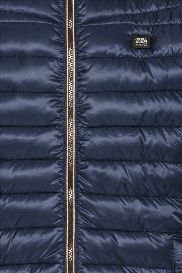 Blend Outerwear Dress blues