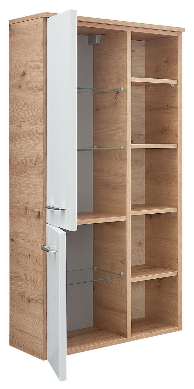 Sadena Midischrank PLAKA