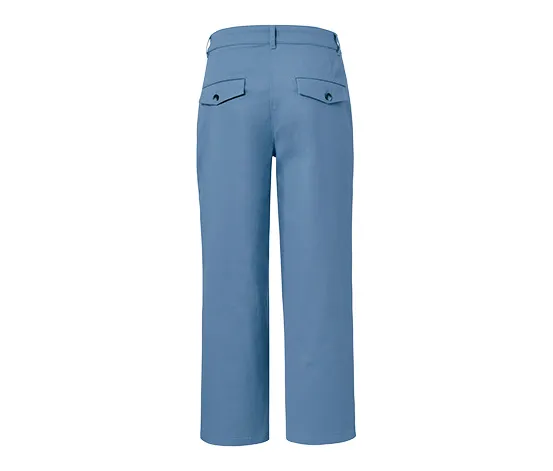 Sommerliche Chino