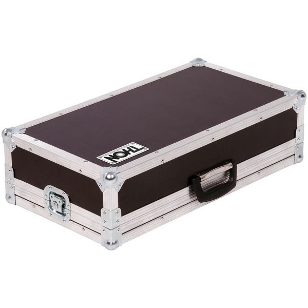 Thon Case Sequential OB-6 Module