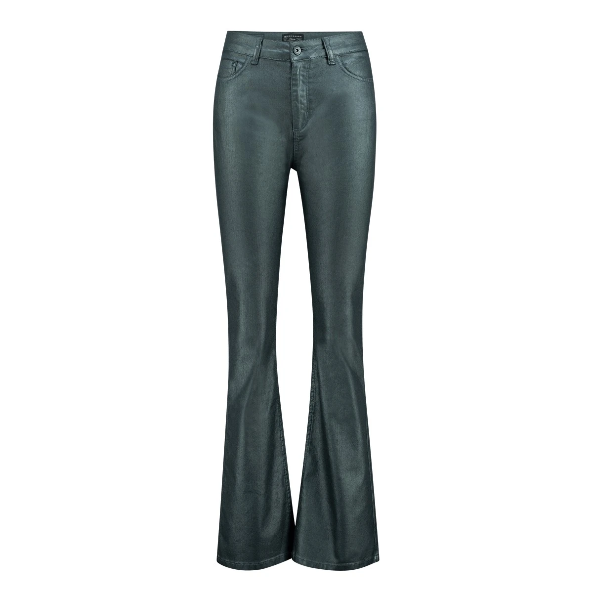 Dames Short Melany