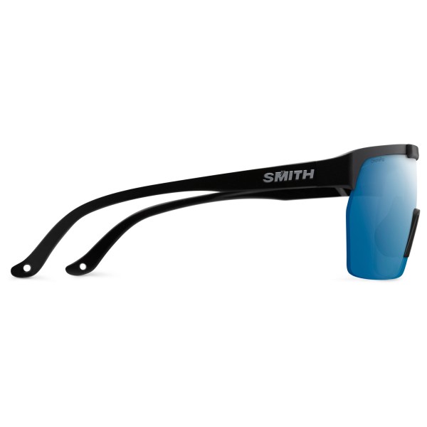 Smith - XC Cat. 3 VLT 14% - Fietsbril