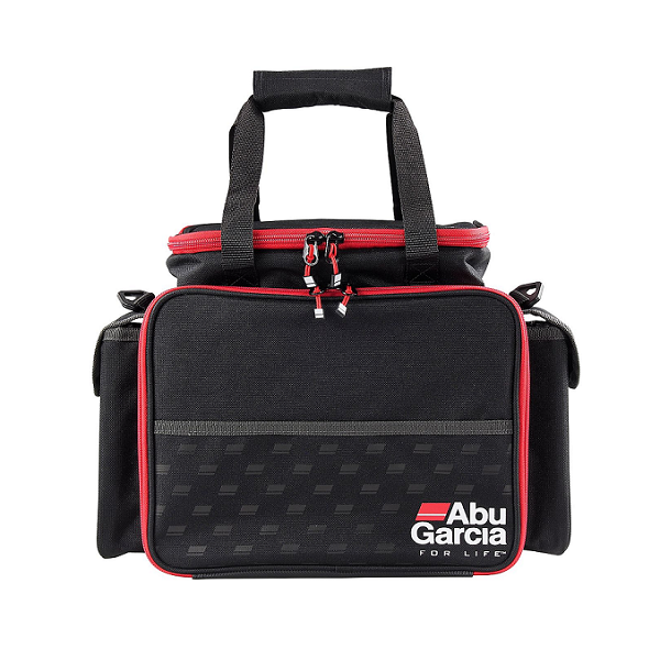 Abu Garcia XL Lure Bag Pike