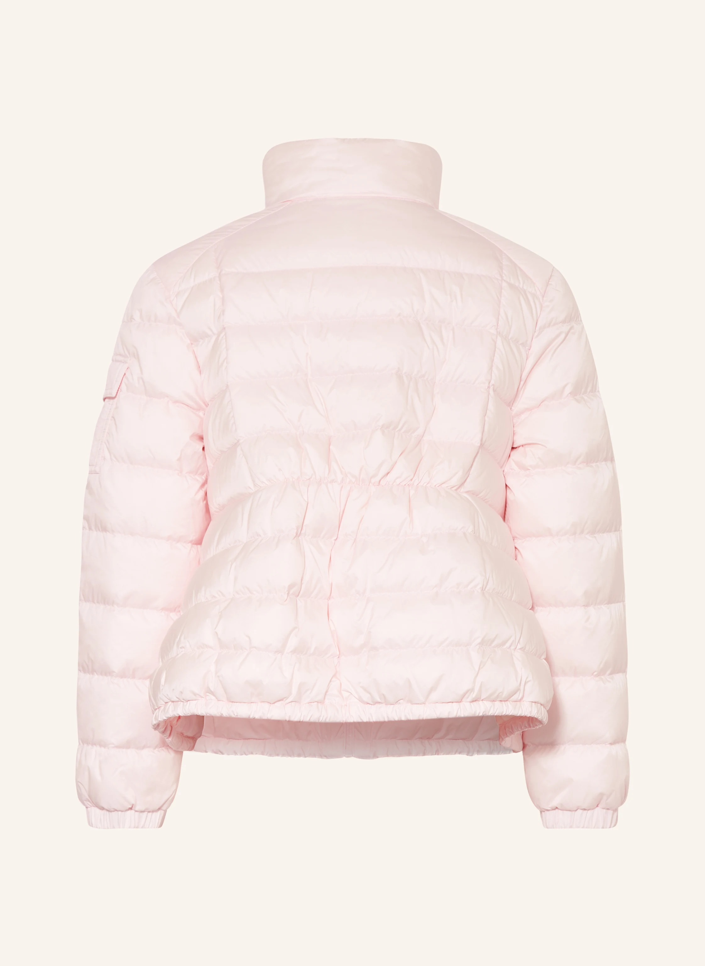 MONCLER enfant Daunenjacke AMINIA