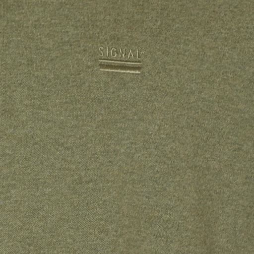 Signal Nicky Polo, Green Bottle Melange, M
