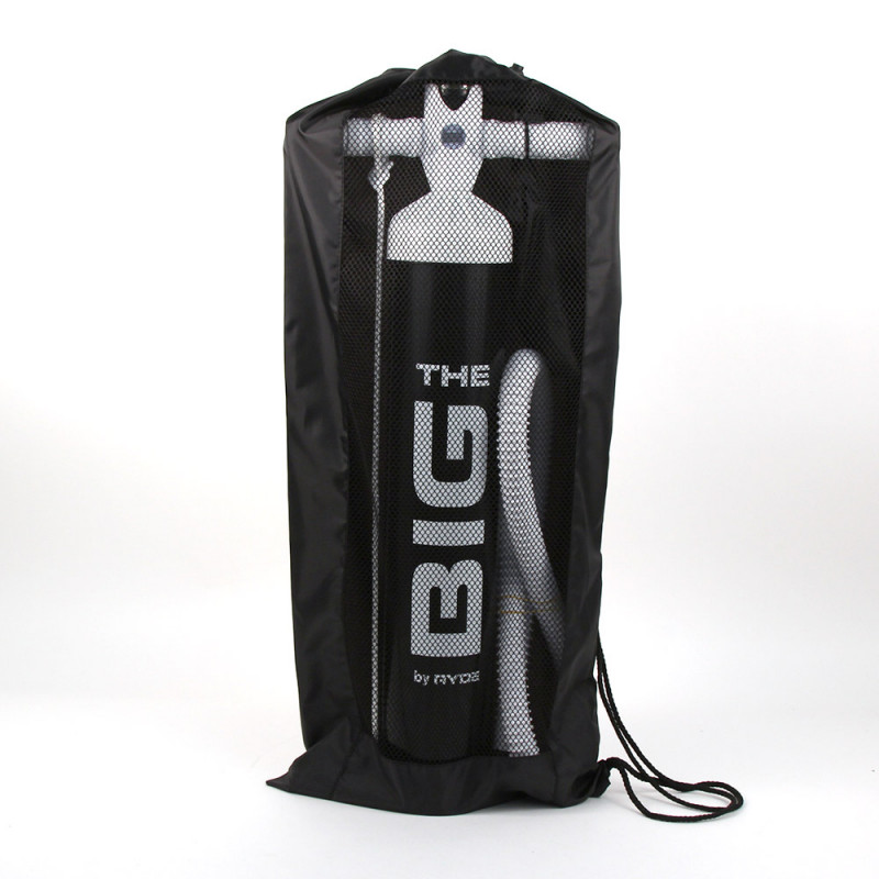 POMPE DE KITESURF / WINGSURF RYDE THE BIG