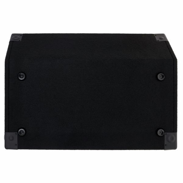 the box MA150 Monitor