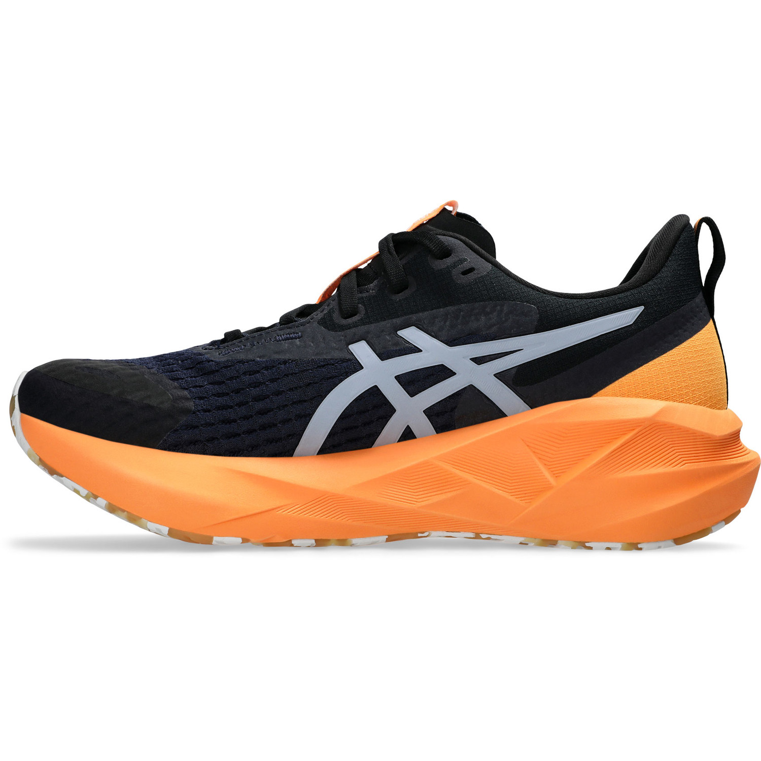 ASICS Novablast 5 Lite-Show Heren