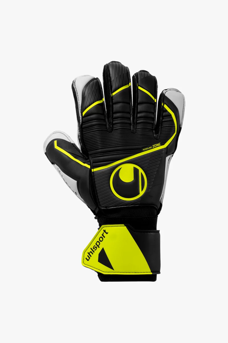 Uhlsport Absolutgrip HN Pro Kinder Torwarthandschuh