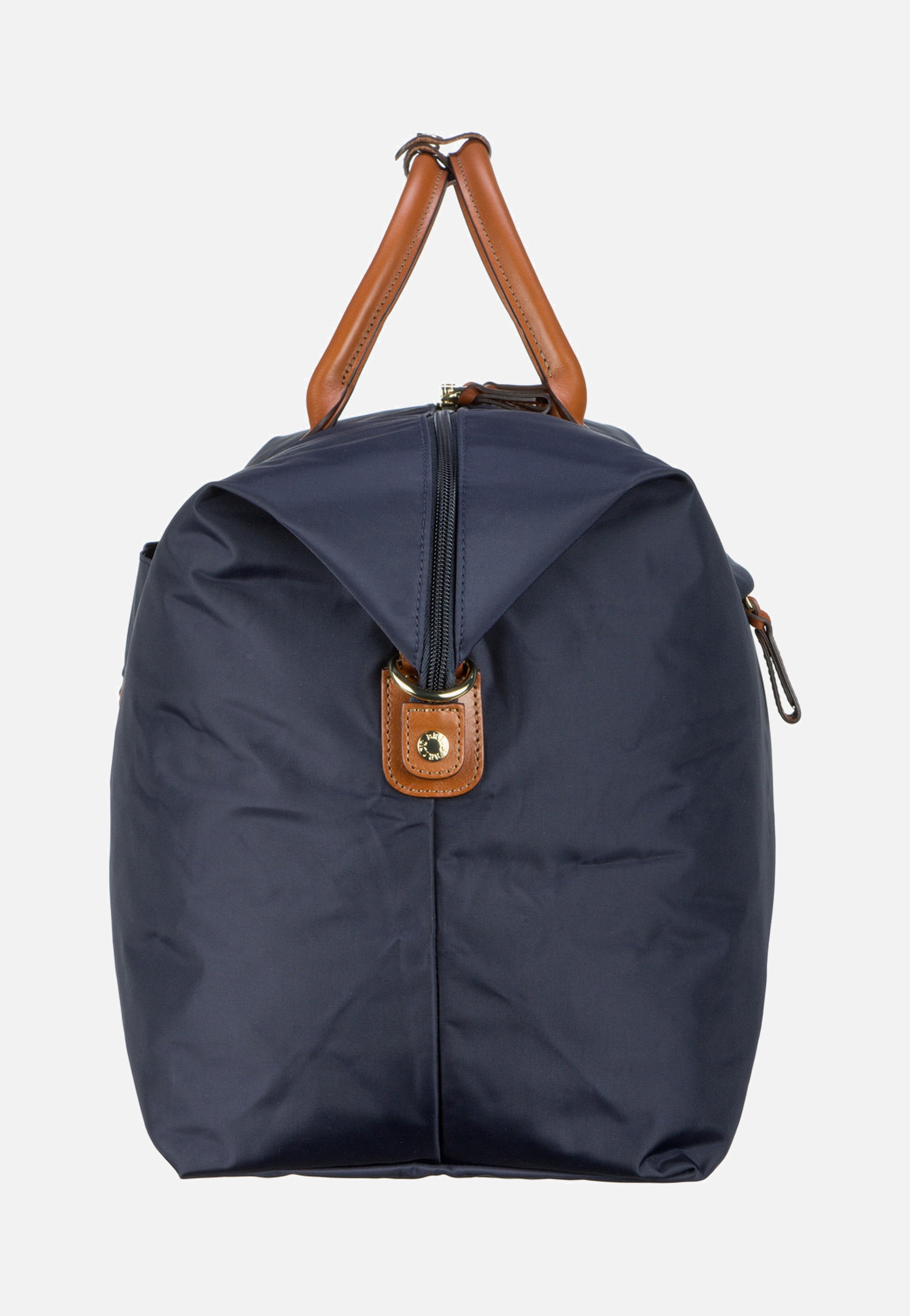 X-Travel Reisetasche 40202 Oceano - Weekender