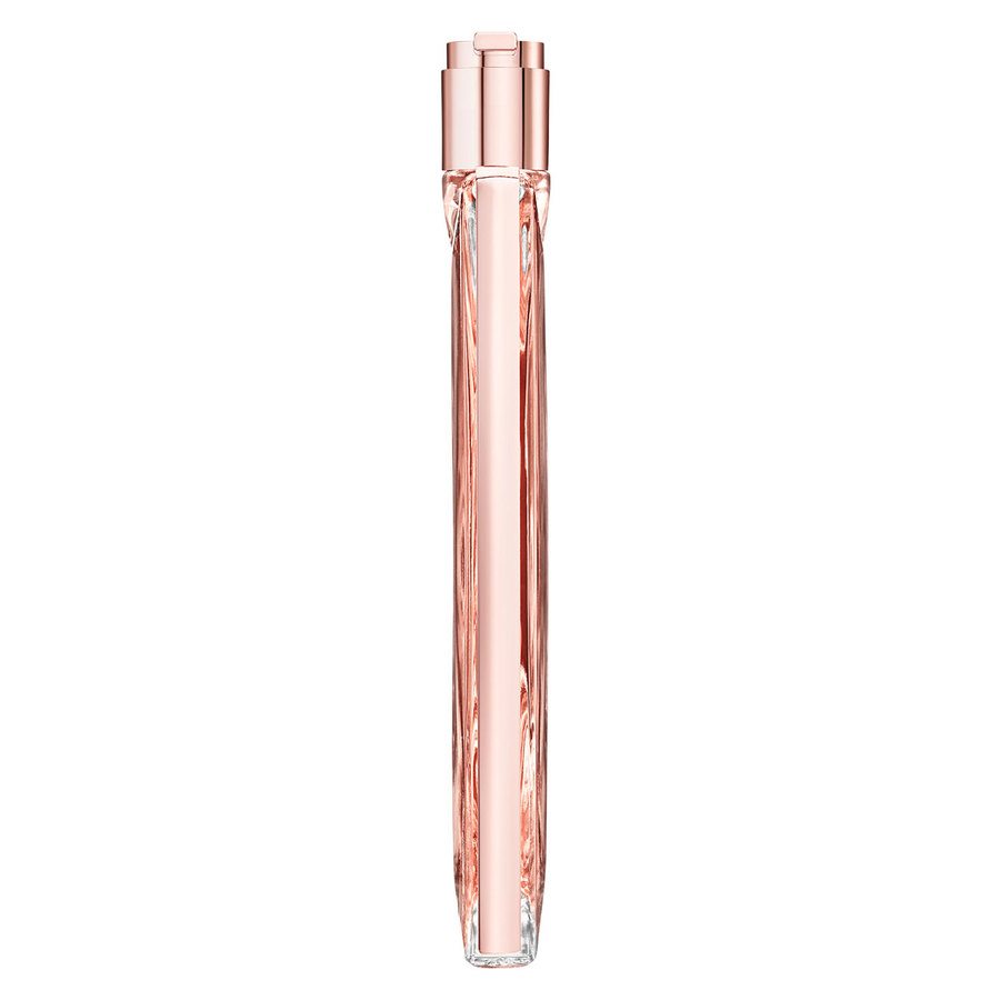 Lancôme Idôle Le Grand Parfum 100ml