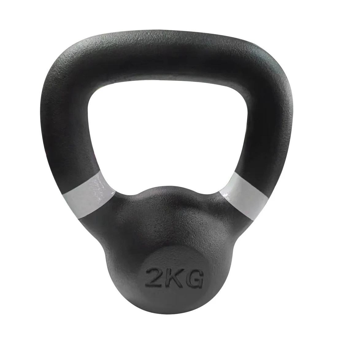 HEUBOZEN Kettlebell