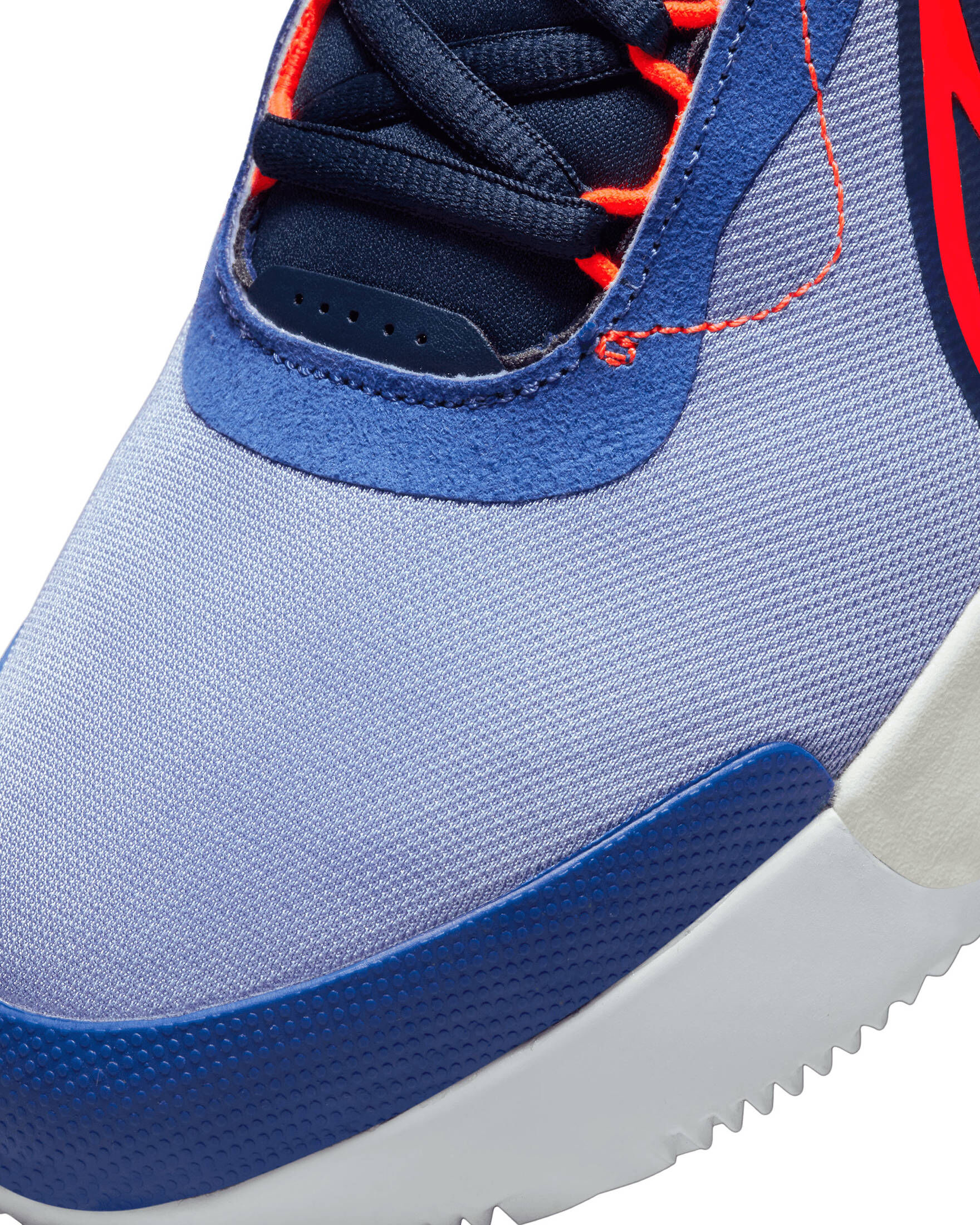 Nike| Herren Tennissschuhe Sandplatz ZOOM PRO