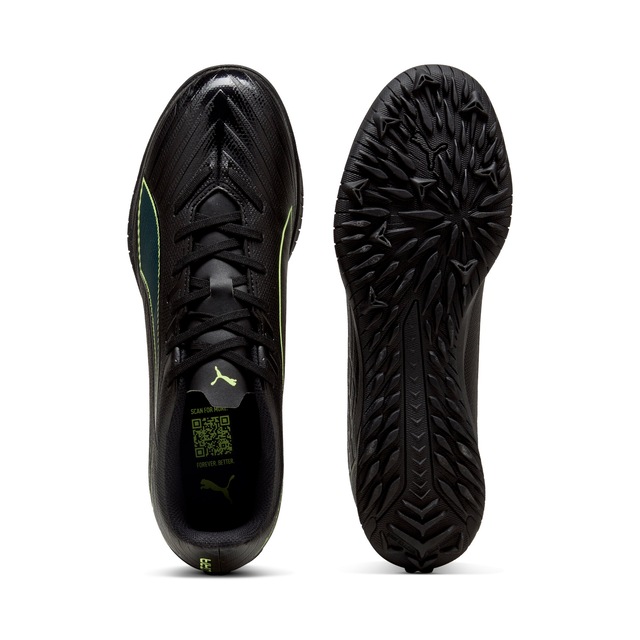 PUMA Fussballschuh »ULTRA 6 PLAY TT«  für synthetische Hartplätze