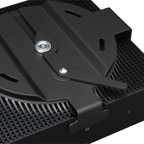 Mountson Premium Wall Mount for Sonos Amp – muurbeugel voor Amp